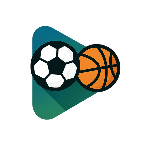 南宫NG·28 Logo