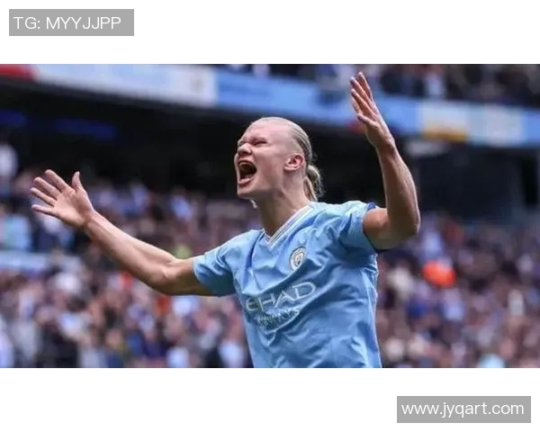 足球明星在比赛中鼻子受伤的惊险瞬间与恢复过程全记录