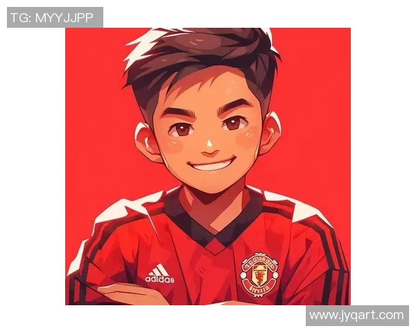 足球明星头像解析揭秘这些球员背后的故事与成就 足球明星头像解析揭秘这些球员背后的故事与成就