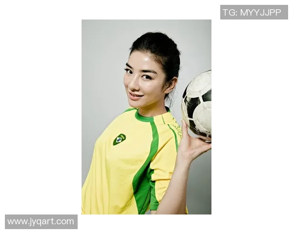 足球明星女儿颜值排行榜揭晓谁是最美星二代引发热议 足球明星女儿颜值排行榜揭晓谁是最美星二代引发热议