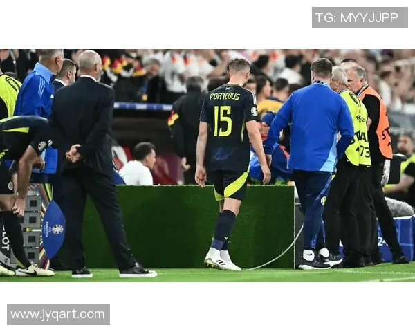 足球明星激烈争吵引发的广告语创意大赛让你见证激情与幽默的碰撞