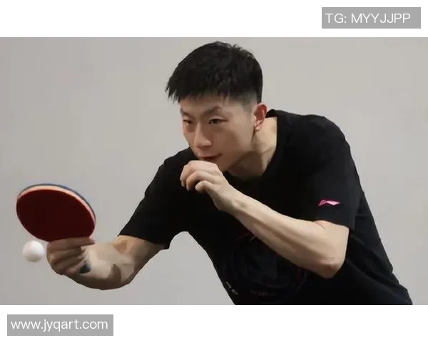 足球明星热议马龙的精彩表现与职业精神引发广泛关注与讨论