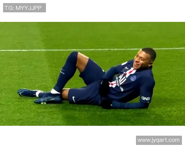 足球明星的搞笑日常趣事大揭秘让你捧腹大笑的精彩瞬间 足球明星的搞笑日常趣事大揭秘让你捧腹大笑的精彩瞬间