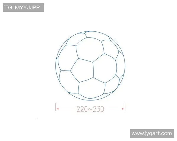 足球明星签名艺术之美探秘让我们欣赏那些最动人的足球签名