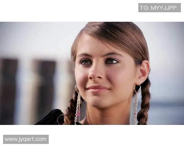 足球明星高清养眼图片集锦展现魅力与风采尽在其中让你一饱眼福