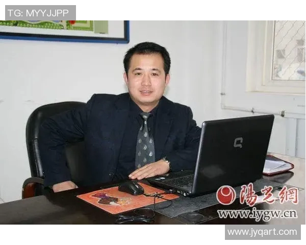 退役足球明星转型创业探索新商机与人生价值的精彩旅程