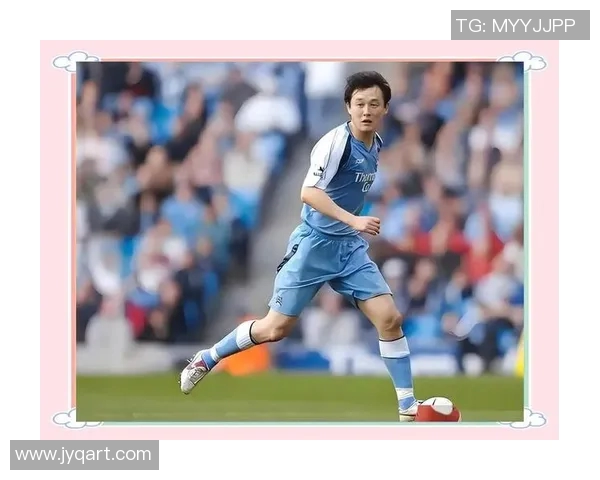 足球明星退役后的感人视频回顾与人生新篇章展望