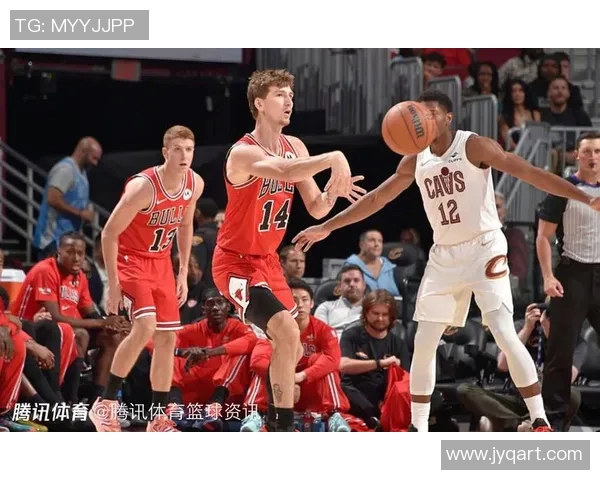 2010年骑士与公牛精彩对决录像回放全程回顾与分析