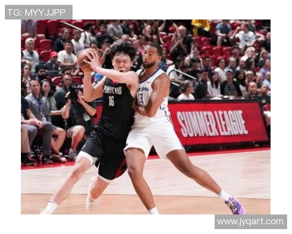 2019年4月24日雷霆与开拓者激战成名的季后赛经典对决回顾