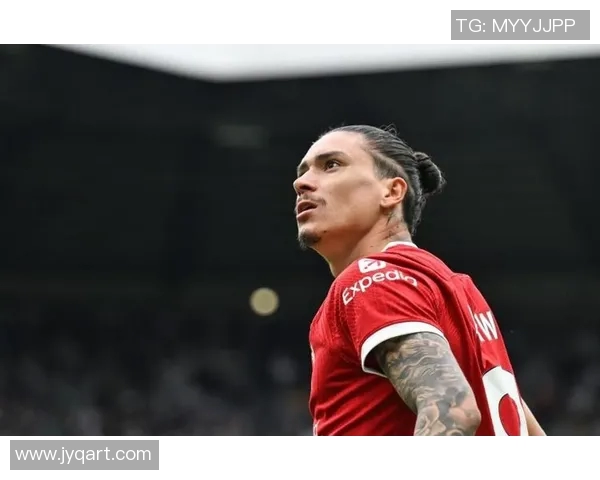 努涅斯在赛场上的崛起与挑战解析及未来发展展望