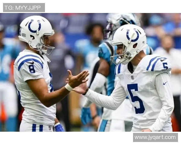 基多体育大学与圣何塞体育激战正酣谁将赢得这场精彩对决