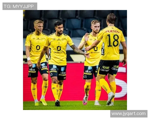 奥斯特桑斯与佐高平斯激战在即谁能在这场较量中笑到最后