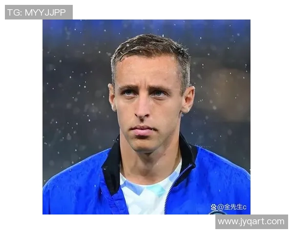 全球知名足球明星出国踢球的精彩经历与成就盘点 全球知名足球明星出国踢球的精彩经历与成就盘点