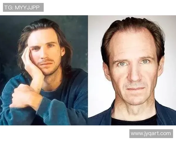 英国足球明星发型大赏经典与时尚的完美结合让你一览无遗