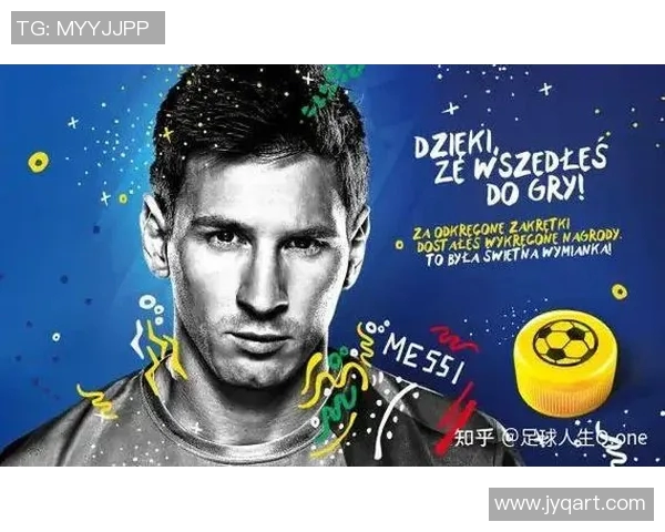 足球明星们的伤感心声与人生感悟分享