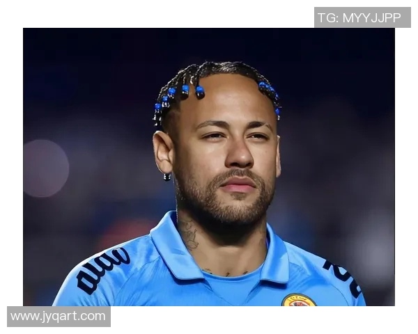 足球明星被称为魔兽的背后故事与传奇人生揭秘 足球明星被称为魔兽的背后故事与传奇人生揭秘