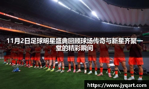 28ng相信品牌的力量