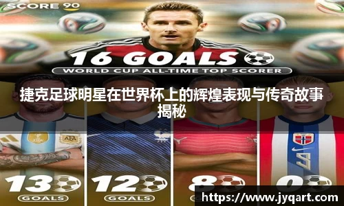 捷克足球明星在世界杯上的辉煌表现与传奇故事揭秘