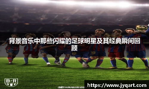 南宫28NG相信品牌力量