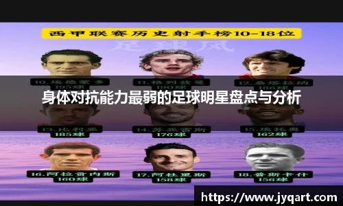 28ng相信品牌的力量