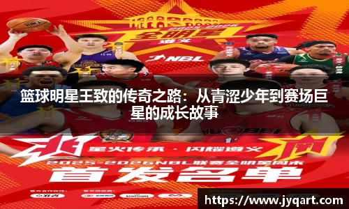 南宫28NG相信品牌力量