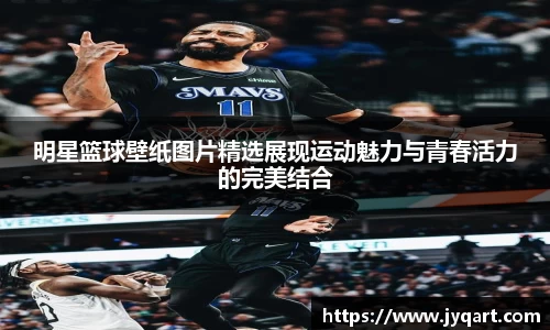 28ng相信品牌的力量