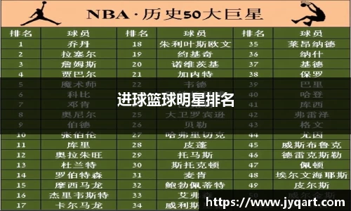 NG相信品牌的力量官网
