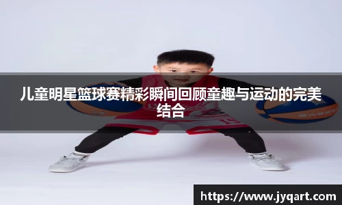 南宫28NG相信品牌力量