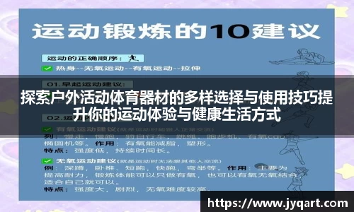 南宫28NG相信品牌力量