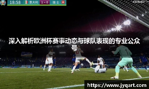 南宫NG28