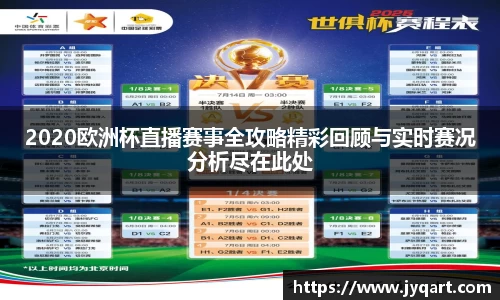 28ng相信品牌的力量